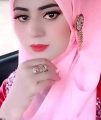 صبا