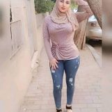 أمل, 39 سنة, Sabya, Saudi Arabia