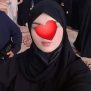 رهام, 25 سنة, ‘Ar‘ar, Saudi Arabia
