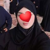 رهام, 25 سنة, ‘Ar‘ar, Saudi Arabia