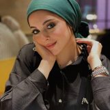 شيرين, 38 سنة, Jizan, Saudi Arabia