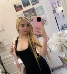 Md fazla Rabbany, 31 سنة, رجل
