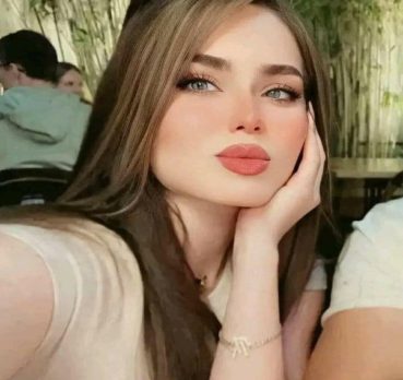 رهف, 29 jaar oud, Ras al-Khaimah, Verenigde Arabische Emiraten