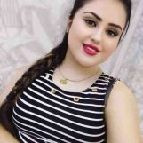 رولا, 24 سنة, Al Khawr, Qatar