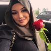 ساره محمد