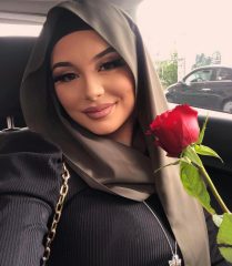 ساره محمد