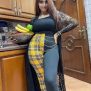 كاميليا ايوب, 32 سنة, Ha'il, Saudi Arabia