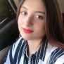سلمى, 29 سنة, Ha'il, Saudi Arabia