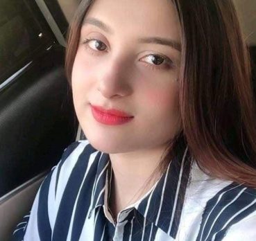 سلمى, 30 jaar oud, Ha\'il, Saoedi-Arabië