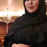 ليان, 30 سنة, Mecca, Saudi Arabia