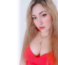 آية, 42 سنة, النساء