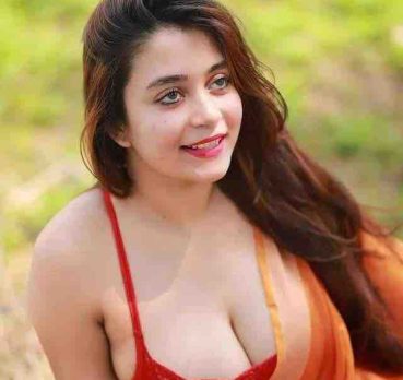 ليلى, 37 jaar oud, Ras al-Khaimah, Verenigde Arabische Emiraten