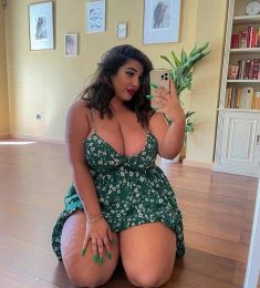 أمل, 22 سنة, النساء