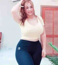 رقية, 30 سنة, النساء