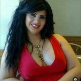 رنا, 38 سنة, An Nimas, Saudi Arabia