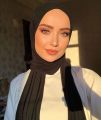 ميساء