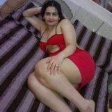 جنى الشهراني, 39 سنة, Ar Rass, Saudi Arabia