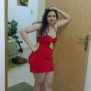 Shannon, 35 سنة, Al Wakrah, Qatar