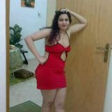 Shannon, 35 سنة, Al Wakrah, Qatar