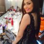 Pamela, 37 سنة, Doha, Qatar