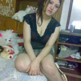 Colleen, 43 سنة, Doha, Qatar