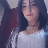 Janet, 45 سنة, Dubai, United Arab Emirates