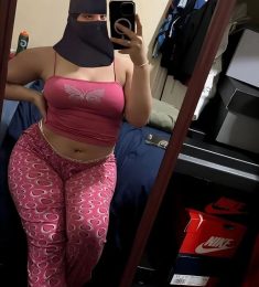 Hope, 21 سنة, النساء