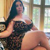 Victoria, 25 سنة, Dubai, United Arab Emirates