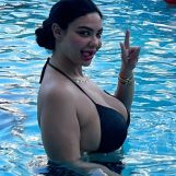 Rachel, 44 سنة, Dubai, United Arab Emirates