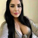 Joud, 48 سنة, Umm al Qaywayn, United Arab Emirates