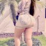 Salma, 31 سنة, Dibba Al-Hisn, United Arab Emirates