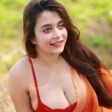 Joud, 25 سنة, Ajman, United Arab Emirates