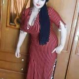 Hala, 29 سنة, Dibba Al-Fujairah, United Arab Emirates