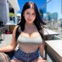 Salma, 41 سنة, Dubai, United Arab Emirates