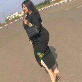 Farah, 34 سنة, Sakakah, Saudi Arabia