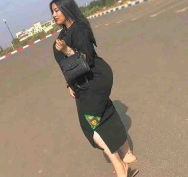 Farah, 34 سنة, Sakakah, Saudi Arabia