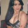 Samira, 50 سنة, An Nimas, Saudi Arabia