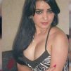 Samira