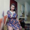 Salma