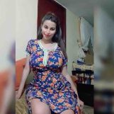 Salma, 28 سنة, Al Qatif, Saudi Arabia
