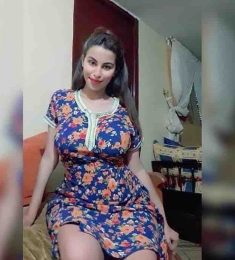 Salma, 28 سنة, النساء