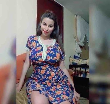 Salma, 28 سنة, Al Qatif, Saudi Arabia