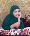 Mariam