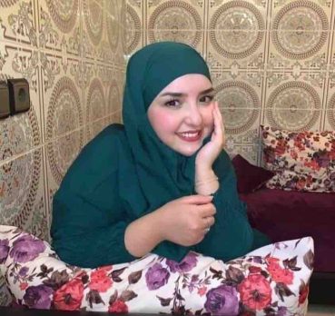 Mariam, 47 سنة, Sultanah, Saudi Arabia
