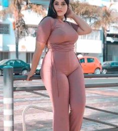 Sara, 30 سنة, النساء