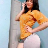 Dalia, 26 سنة, Riyadh, Saudi Arabia