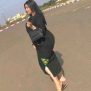 Samira, 29 سنة, Abu Dhabi, United Arab Emirates