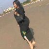 Samira