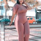 Mariam, 34 سنة, Dubai, United Arab Emirates