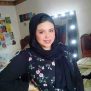 Safa, 37 سنة, Ajman, United Arab Emirates
